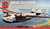 Classic Kit VINTAGE letadlo A04172V - Boeing 314 Clipper (1:144)