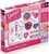 Addo Set trucco Stella