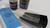 Aeropoxy laminovací epoxid 300ml