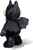 STEIFF Мечето Mr. Bat 29 cm