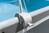 INTEX 28054 Acoperiș pentru piscine supraterane