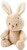NATTOU Plüschtier Teddy Häschen 24 cm