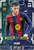 Nogometne karte Topps Match Attax UCC 2026/27 - Paket
