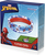 Bestway Aufblasbares Planschbecken - Spiderman, Ø 122 x 30 cm