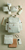 SKIP HOP Tappetino fasciatoio da viaggio Clean Slate Oat
