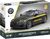 Cobi 24657 Alfa Romeo Giulia Quadrifoglio Guarda di Finanza, 1:35, 97 k