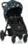 PETITE&amp;MARS Sportwagen Street2 Air Black Limited 100 Jellyfish
