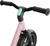 BERG MOOV 10 Pink