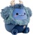 Squishmallows Bigfoot mit Geweih Dani, 13 cm