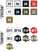 Model Kit military 3711 - Dodge WC-54 Ambulance (1:35)