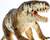 Safari® Prestosuchus dinosaurus