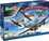 Plastic ModelKit letadla 03766 - Battle of Britain (85th Anniversary) (1:72)