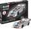 Kit de démarrage auto 77738 - Porsche 917/10 (1:32)