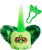 HASBRO - Furby Furblet AVO-KAH