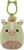 Squishmallows Kľúčenka Kôň - Billy