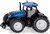 SIKU Farmer - New Holland T7 Traktor, 1:32