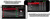Traxxas предавател TQi 4 кан. BlueTooth Ready