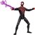 Habsbro - Spider-Man Miles Morales figúrka