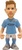 MINIX Calcio: Club Manchester City - DE BRUYNE