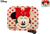 Minnie puzzle drevené 22x20