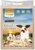 Podstielka Hobliny Nature Land Litter 60L