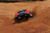 Traxxas Nitro Slash 1:10 RTR Hawaiian