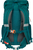 BAAGL Batoh Tracker Verde
