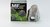 UP Aqua hohle Aquarienstein S