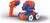 Nerf Blasting auto 240020 (1:20) 2.4GHz