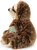Peluche bradipo seduto 25 cm ECO-FRIENDLY