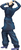 Bandai - Jojo's Bizarre Adventure: Diamond Is Unbreakable Mometria Josuke Higashikata