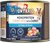 Konzerva Ontario Puppy monoprotein morčacie paté s mrkvou 200g