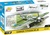 Cobi II WW Hawker Typhoon Mk. IB, 1:48, 188 k