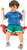 Dolu - Detská hojdačka set Fisher Price