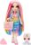 Rainbow High Fashion bábika so zvieratkom - Amaya Raine