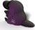 EUGY Vračar 3D kartonska sestavljanka