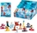 Disney Nano-Figur im Beutel, DP24, 12 Arten, Wave 4