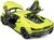 Maisto - Lamborghini Revuelto, zelená, 1:18