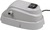 Bestway Ohrievač vody 58259