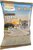 Piesok Nature Land kúpací pre činčily 3,3kg