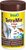 Krmivo Tetra Min Pro Crisps 100ml
