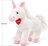 Lumpin Jednorožec Penelope, 30cm