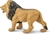 Safari® Lev
