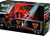 Plastic ModelKit truck 07731 - AC/DC Tour Truck "Power Up" (1:32)