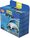 Kompresor Tetra APS biely 50, 50l/hx2W