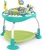 BRIGHT STARTS Active Center 2in1 Bounce? Bounce? Baby ™ 6m + bis 11 kg