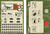 Wargames (WWII) самолет 6140 - LI-2 съветски транспортен самолет (1:200)