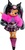 L.O.L. Surprise! OMG Sora cea mare ca Hello Kitty - Kuromi