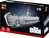 Brick System REVELL 00960 - German Submarine U-96 (1:56)