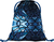 BAAGL Tasche Roboter